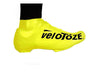 Velotoze | Short Shoe Cover - Road 2.0