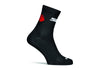 Power Meryl sock.261 size 35/39 - 40/43 - 44/46