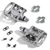 Pedal | Mountain - Shimano M324 SPD Pedals