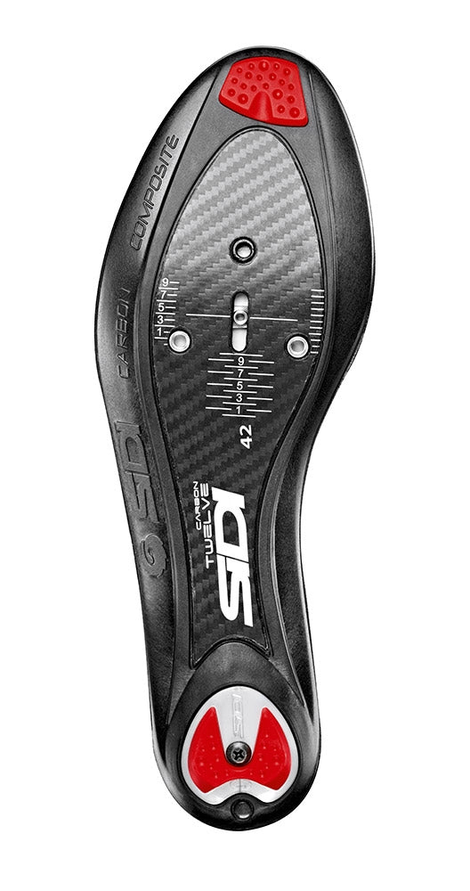 SIDI Triathlon | Woman T-4 Pink/White - The Bicycle Shoe.ca