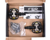 FLR Mountain Pedals | PM-XC313