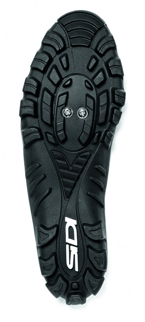 SIDI Mountain | DEFENDER