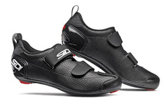 SIDI TRIATHLON | T-5 - The Bicycle Shoe.ca