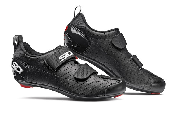 SIDI TRIATHLON | T-5 - The Bicycle Shoe.ca