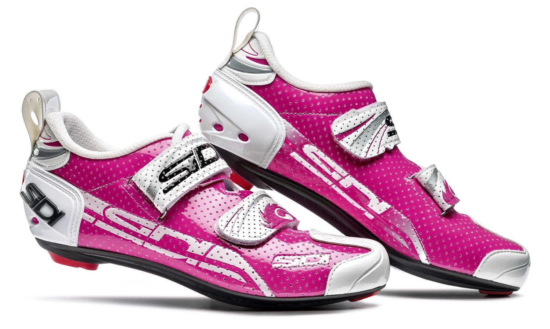 SIDI TRIATHLON | WOMAN