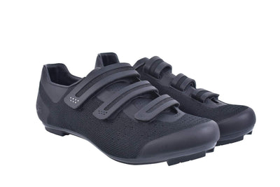 FLR Road Cycling Shoe | F-35 Knit