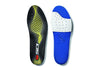 Comfort Fit Insole Size 38-48.73