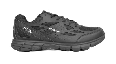 FLR Mountain Bike Shoe | Energy