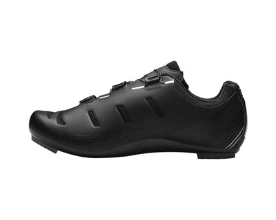 FLR Road Cycling Shoe | F-22