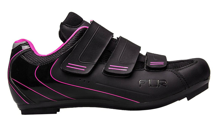 FLR Road Cycling Shoe | F-35