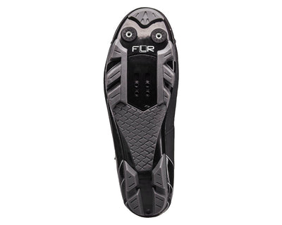 FLR Mountain Bike Shoe | F-55