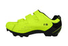 FLR Mountain Bike Shoe | F-55