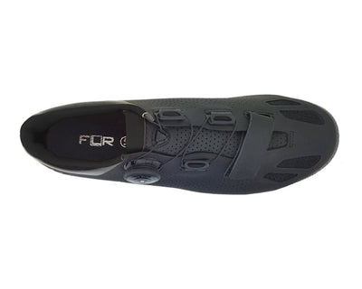 FLR Mountain Bike Shoe | F-70