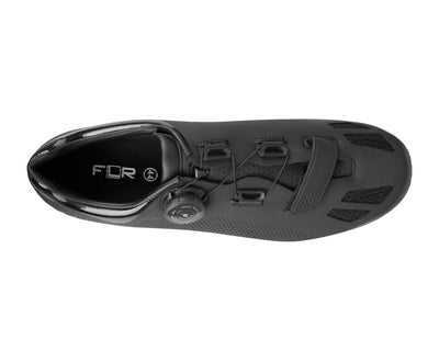 FLR Mountain Bike Shoe | F-70