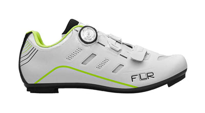FLR Road Cycling Shoe | F-22