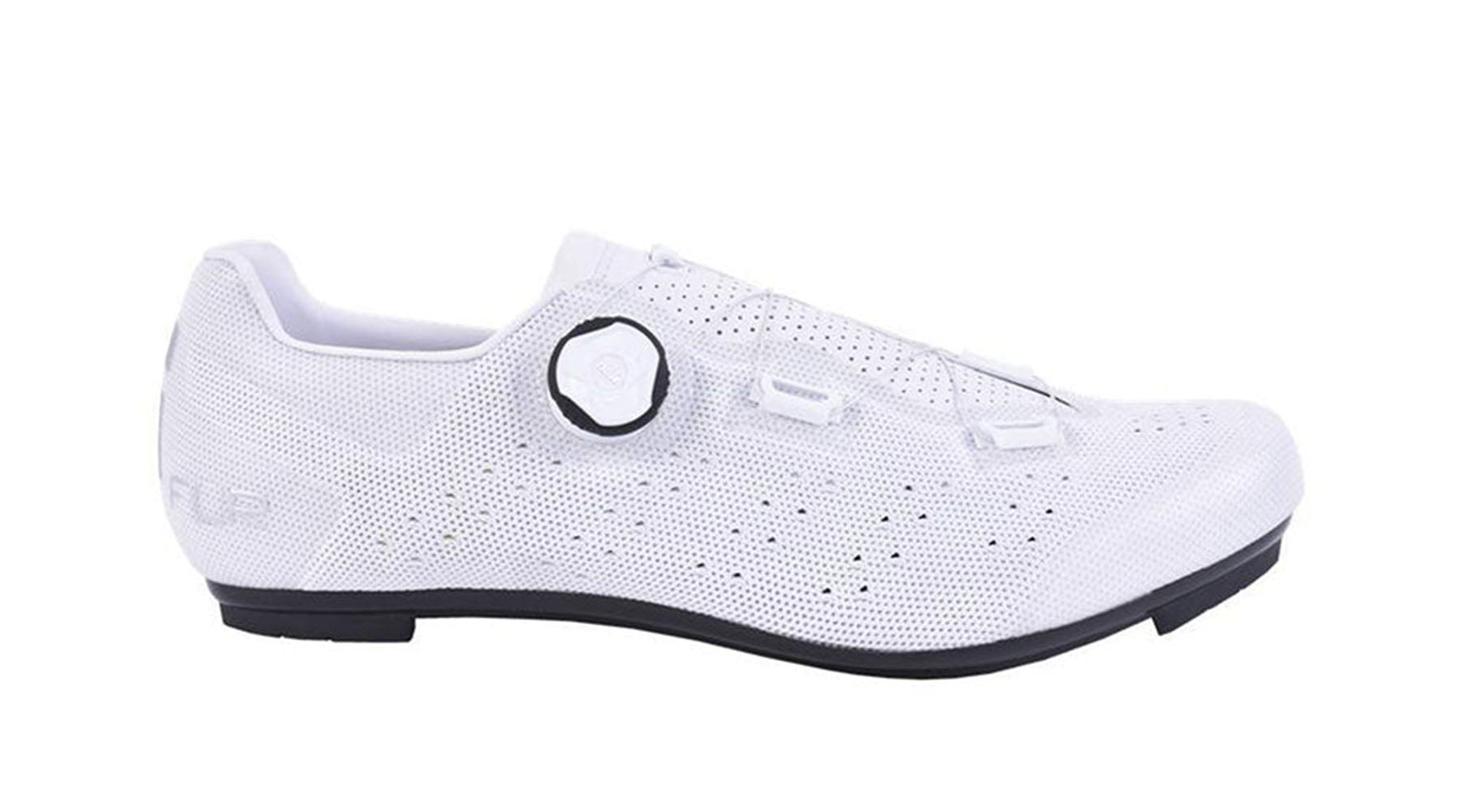【新品】FLR Ｆ-11 KNIT(size:EUR42/27cm) FLR Road Cycling Shoe | F-11 Knit - The Bicycle Shoe.ca
