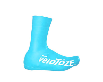 Velotoze | Tall Shoe Cover Road 2.0 / MTB