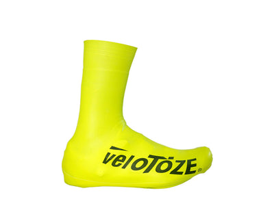 Velotoze | Tall Shoe Cover Road 2.0 / MTB