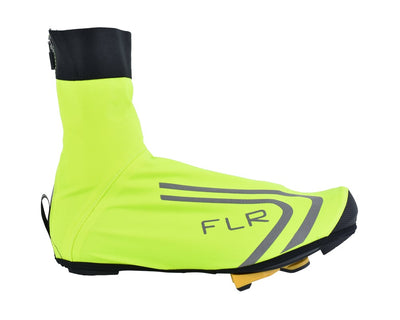 FLR Accessories | LD2 Light Duty Shoe Cover