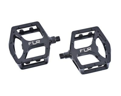 FLR Pedals Flat | PM-DB585