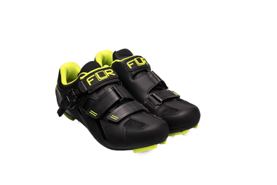 FLR Road Cycling Shoe | F-15