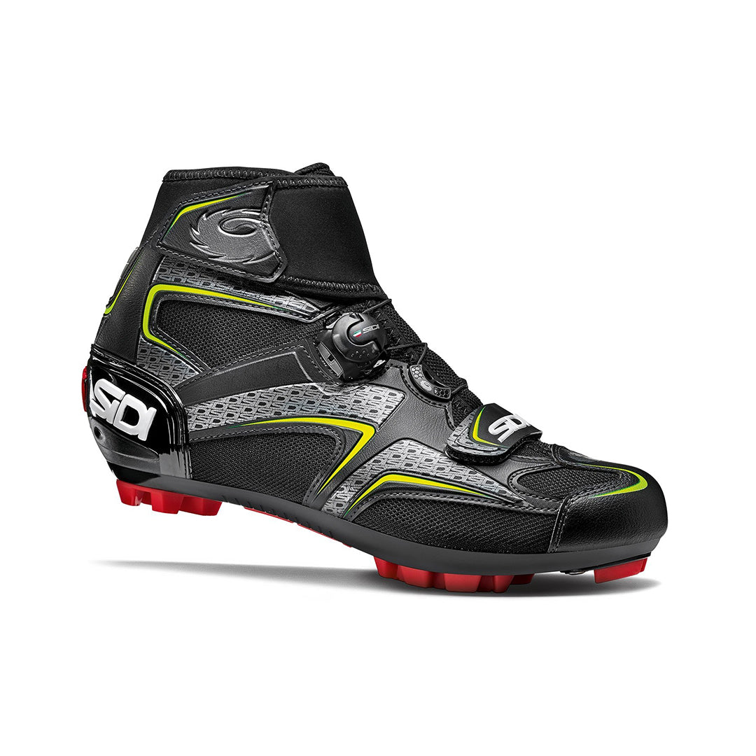 Shop - The Bicycle Shoe.ca