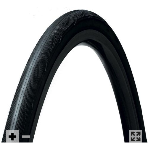 Vredestein | FIAMMANTE FOLDING 700c x 23-28mm ALL WEATHER