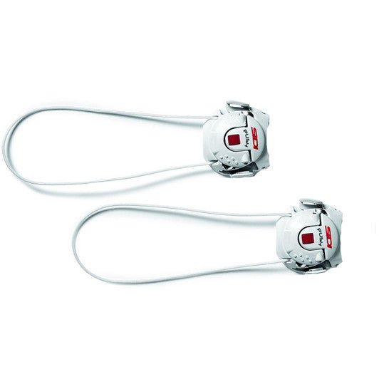 Tecno 3 Push System - Long.77 - The Bicycle Shoe.ca