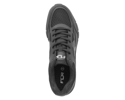 FLR Mountain Bike Shoe | Energy