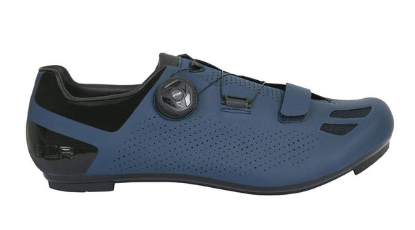 FLR Road Cycling Shoe | F-11 - The Bicycle Shoe.ca