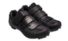 FLR Road Cycling Shoe | F-35