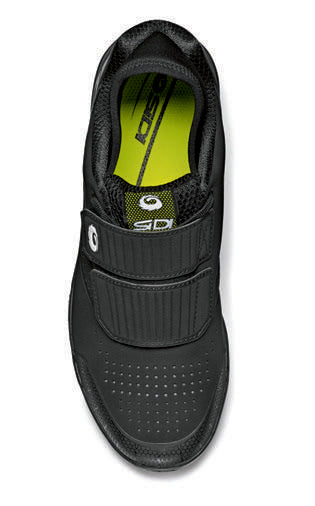 sidi flat pedal shoes SIDI MOUNTAIN | DIMARO FLAT PEDAL