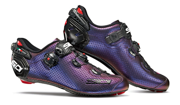 SIDI Road | WIRE 2 - Air - The Bicycle Shoe.ca