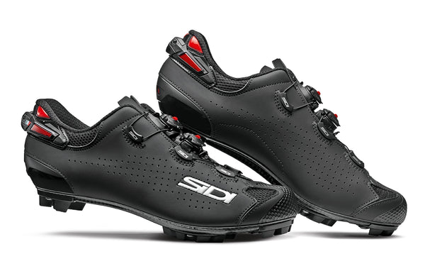 scarpe-mtb-tiger-2-srs-