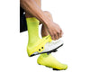 Velotoze | Tall Shoe Cover - Silicone with Snaps